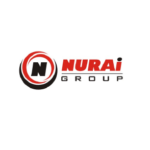 TOO  «NURAI group»